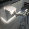 Limelight Dental Cabinetry - Image 8